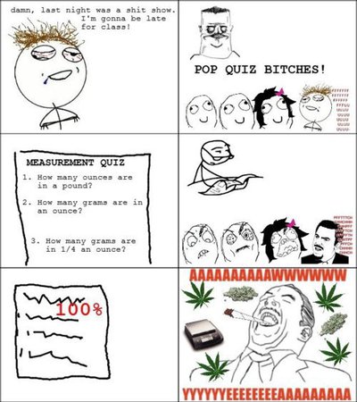 Click for larger image