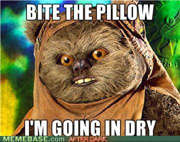 ewok