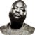 RICK_ROSS profile picture