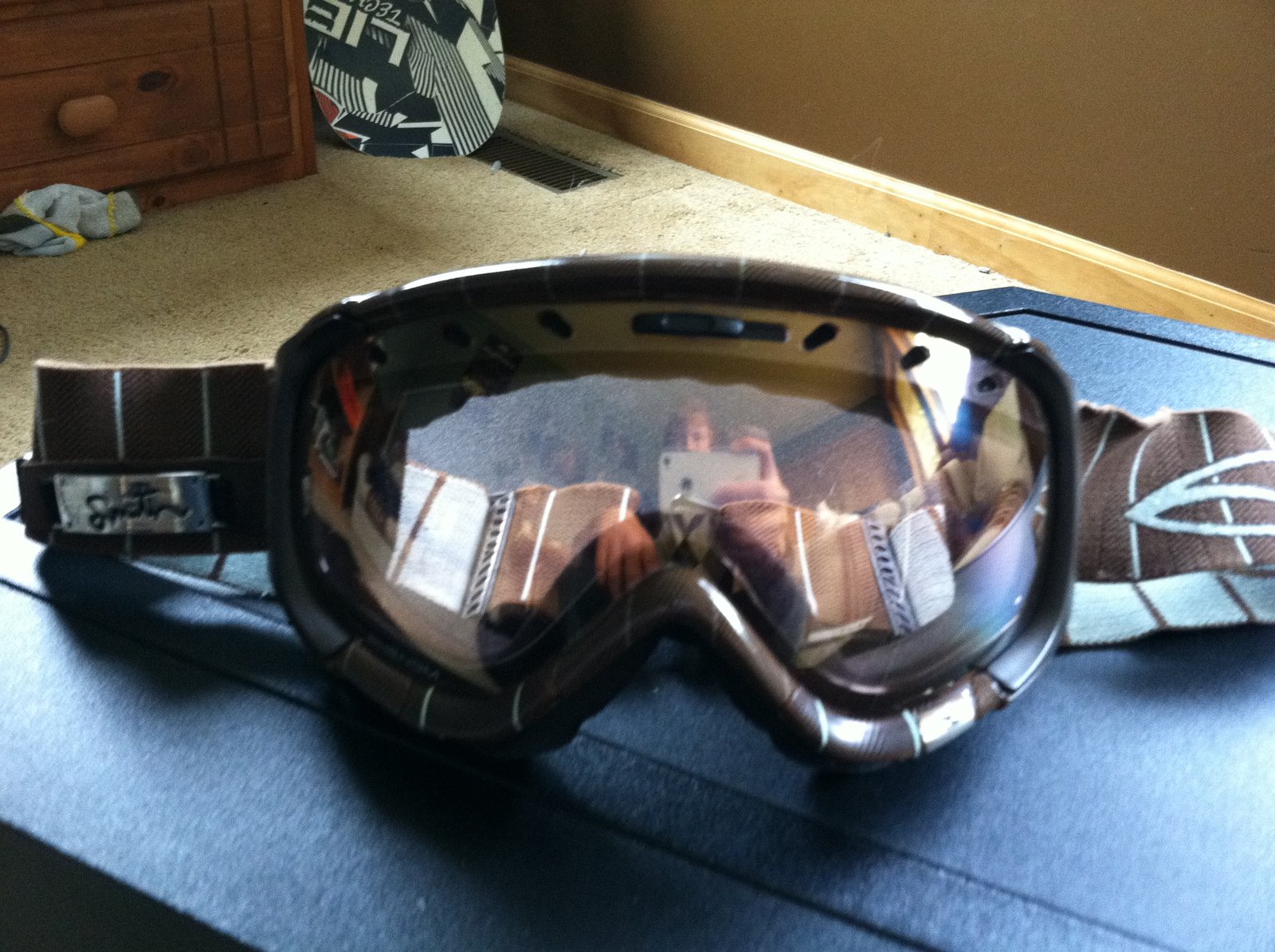 smith phenom goggles