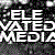 Elevated.Media profile picture