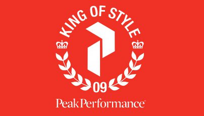 King of Style Video Qualification Winners