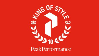 Send Someone to King of Style!