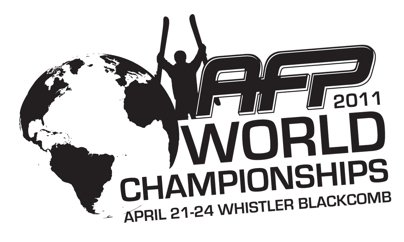 AFP World Championships