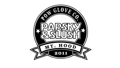 Parsky & Slush