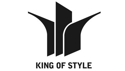 King of Style Video Qualifier Winner