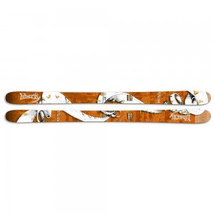 Liberty 2012 - Newschoolers.com