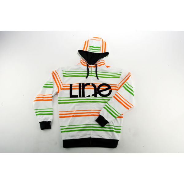 line-skis-influence-hoodie-10-11-was-55-10152-p.jpg