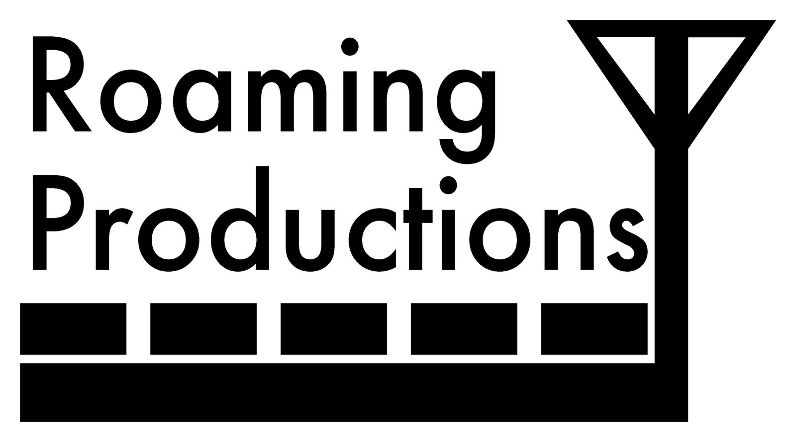 Roaming Prodcutions Logo_150x150_p1.jpg