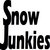 SnowJunkies profile picture