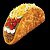 tacobellslayer profile picture