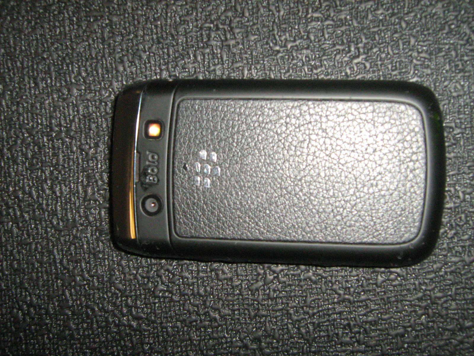 Blackberry bold for sale