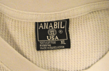 xl