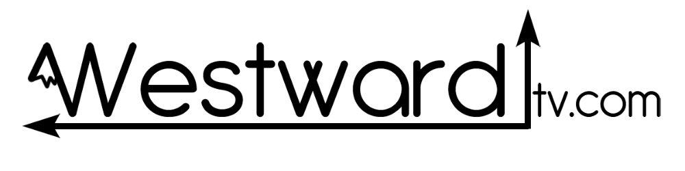 Westward Logo.jpg