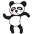 Dope-panda profile picture