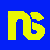 NCgaron profile picture