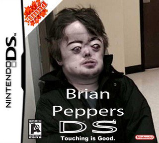 bpeppers
