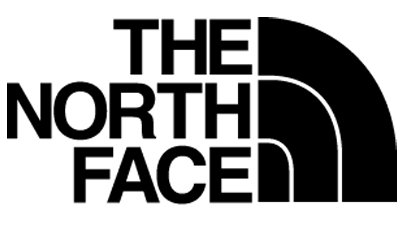 Mike Wiegele & The North Face Announce Partnership