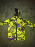 Armada hoodie for sale