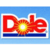 dole_juice_rules profile picture