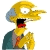 Mr.Burns profile picture