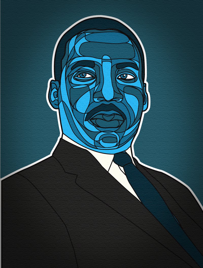 mlk