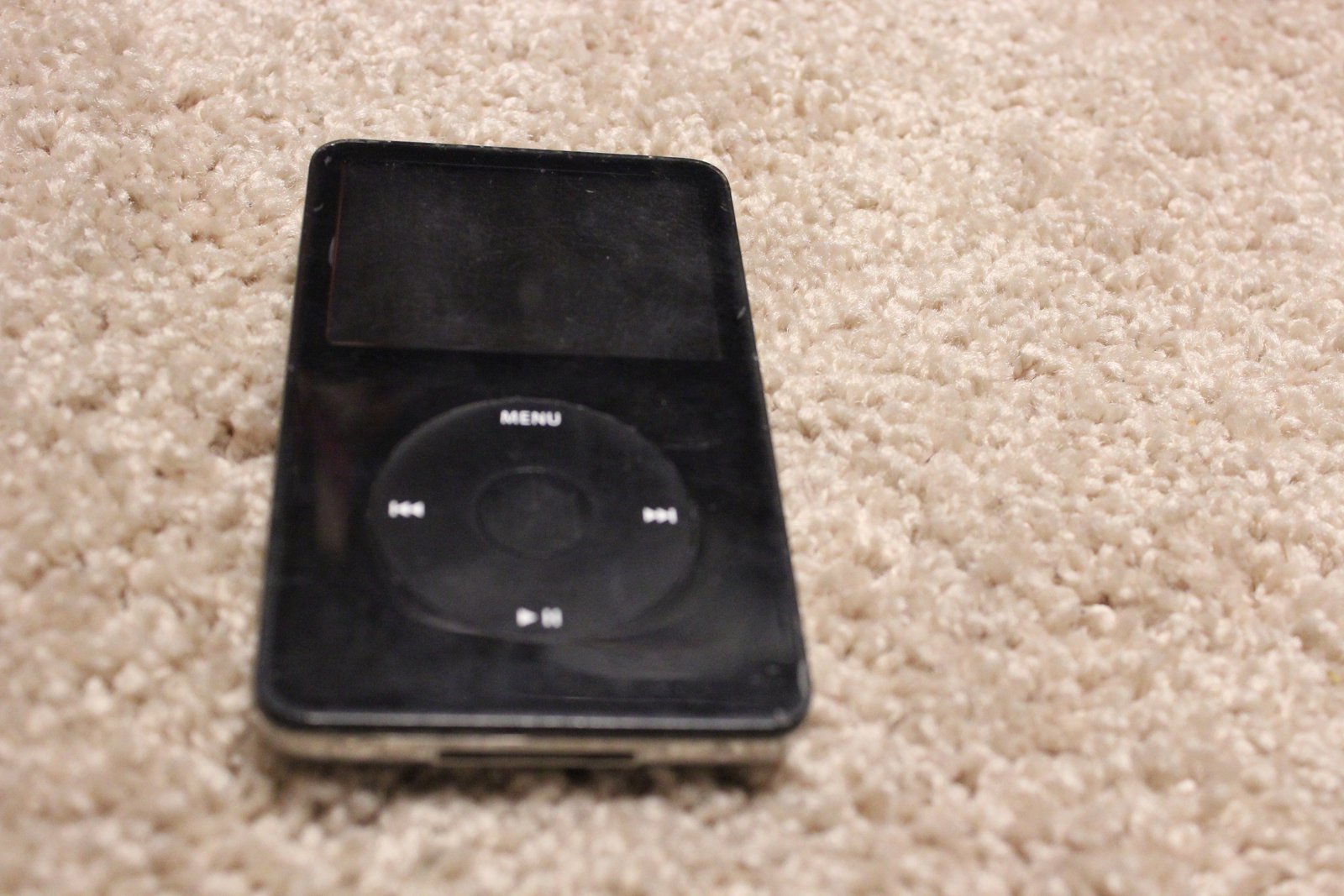 ipod video 30gb