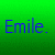 EmileF profile picture