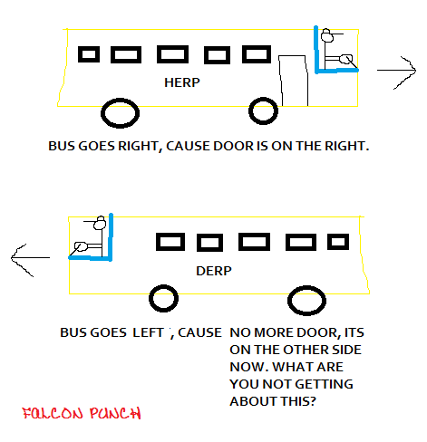 BUS.png