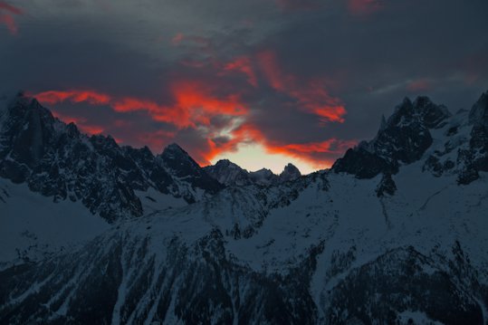 freeride world tour chamonix 2023