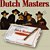 DutchMastaTHC profile picture