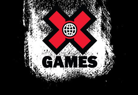 Nick Goepper X-Games Update