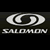 Ssalomon214 profile picture