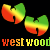 WestWoods profile picture