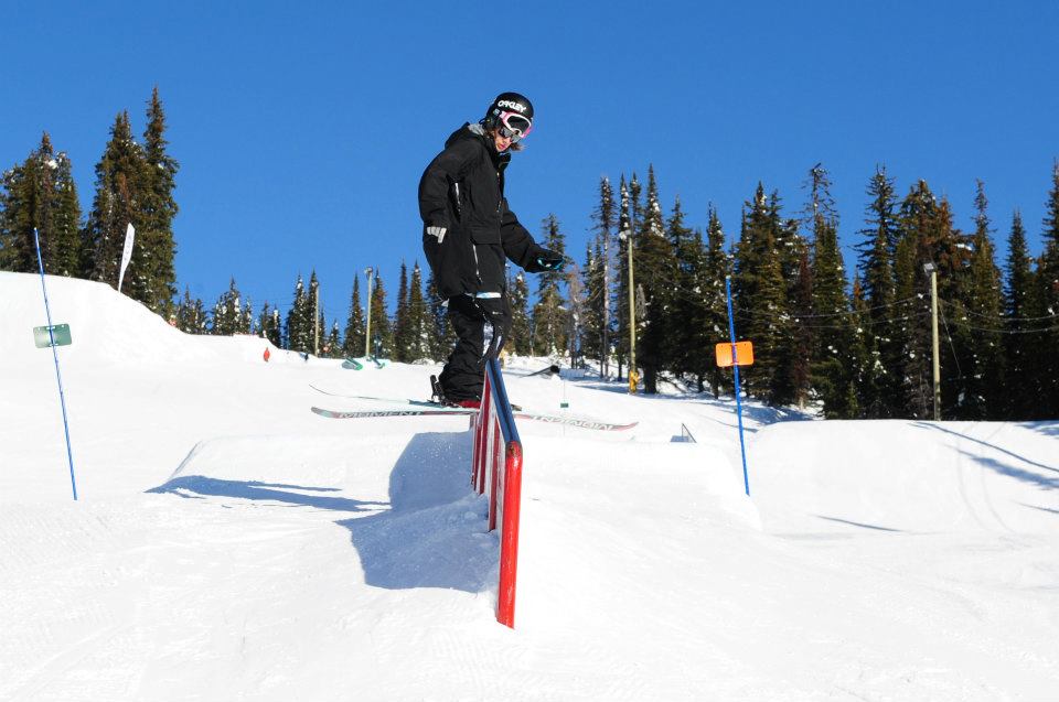 Down flat down - Pictures - Newschoolers.com