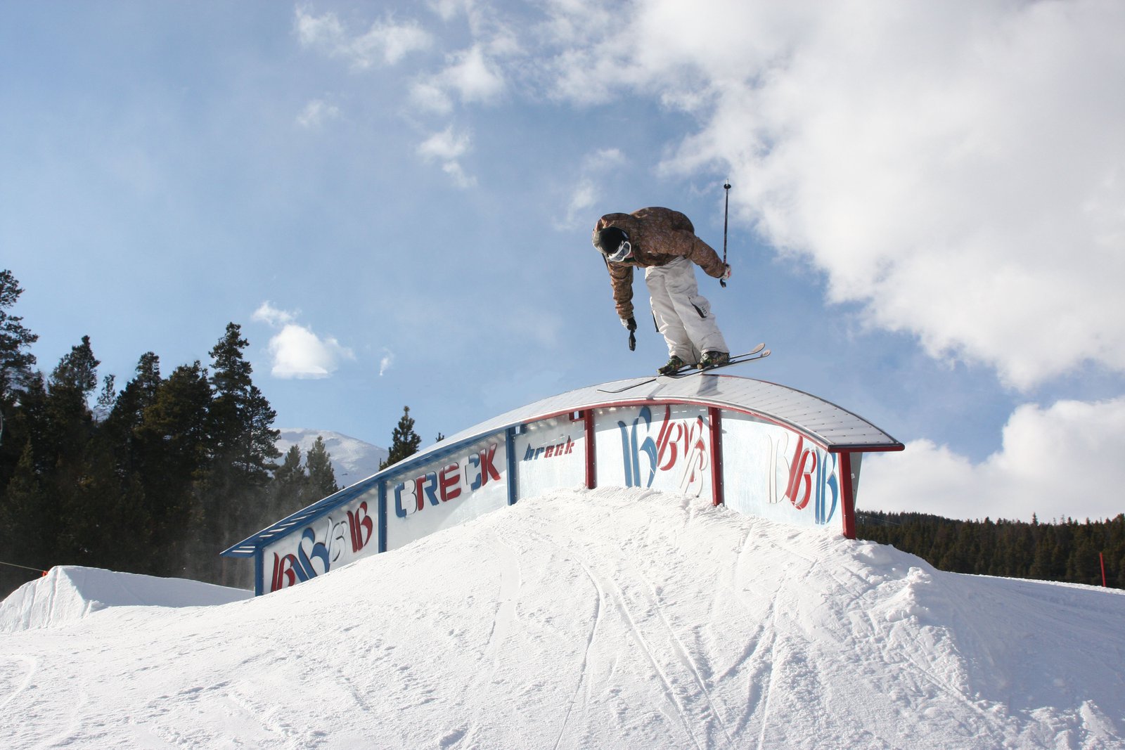 nosepress'n