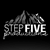 Step5Productions profile picture