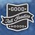 Good_Hoods profile picture