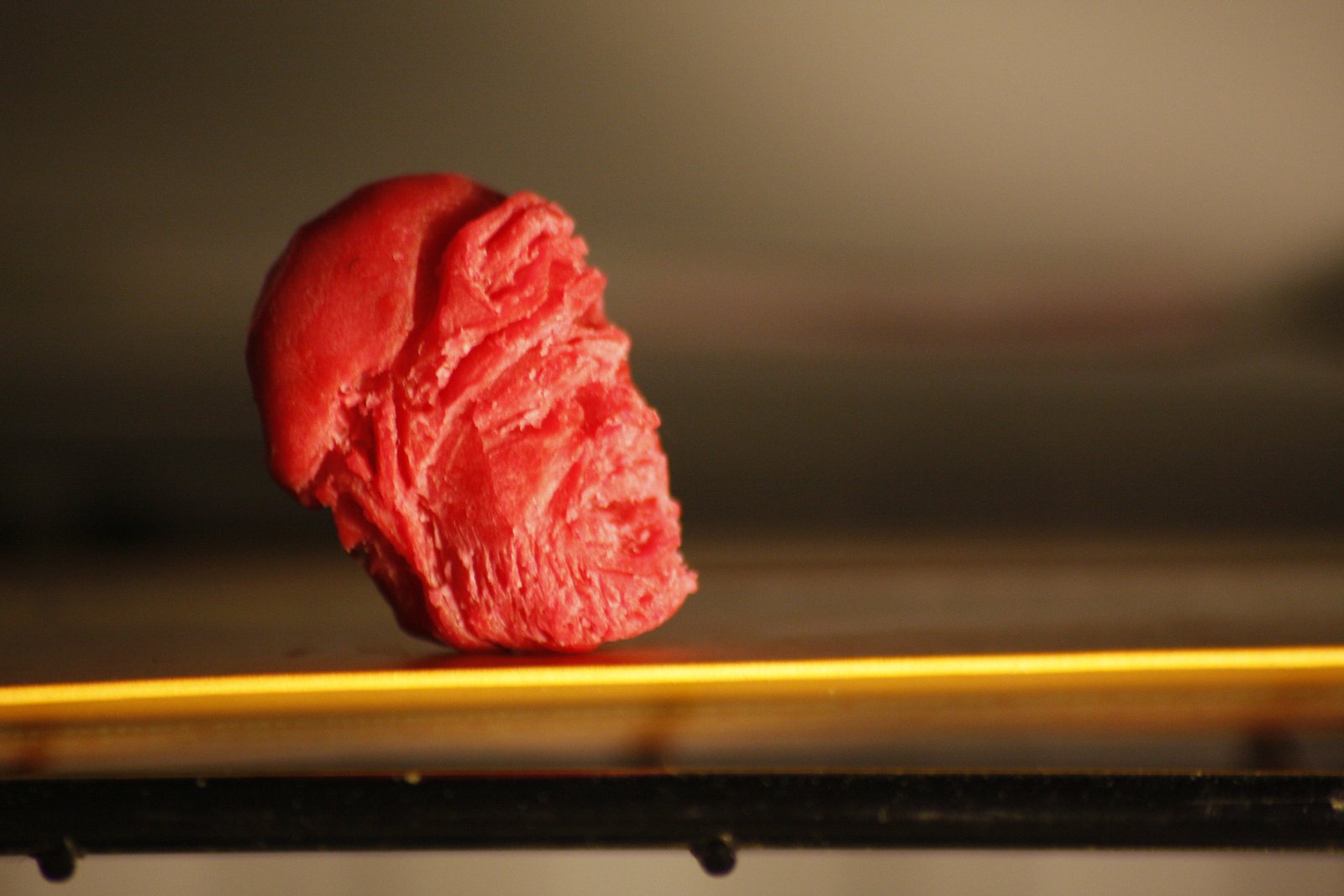 T-Hall Rage face Sculpt angle 3