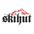 TheSkiHut profile picture
