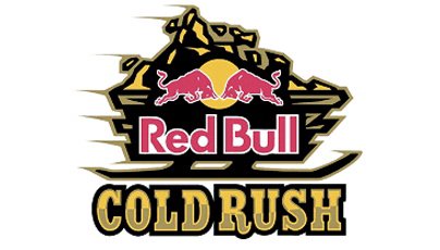 Red Bull Cold Rush People's Choice Award