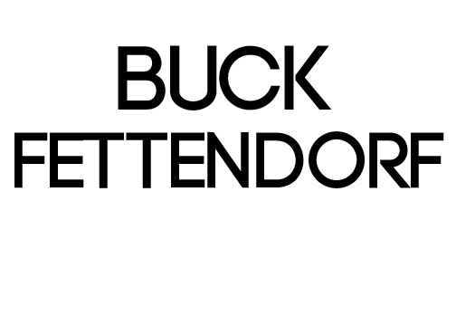 buck-fettendorf.png