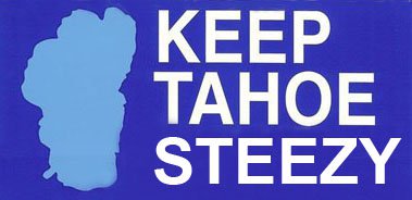 keep tahoe steezy.jpg