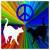 Peacelovecats profile picture