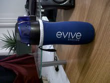 evive