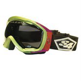 s4 goggles for sale