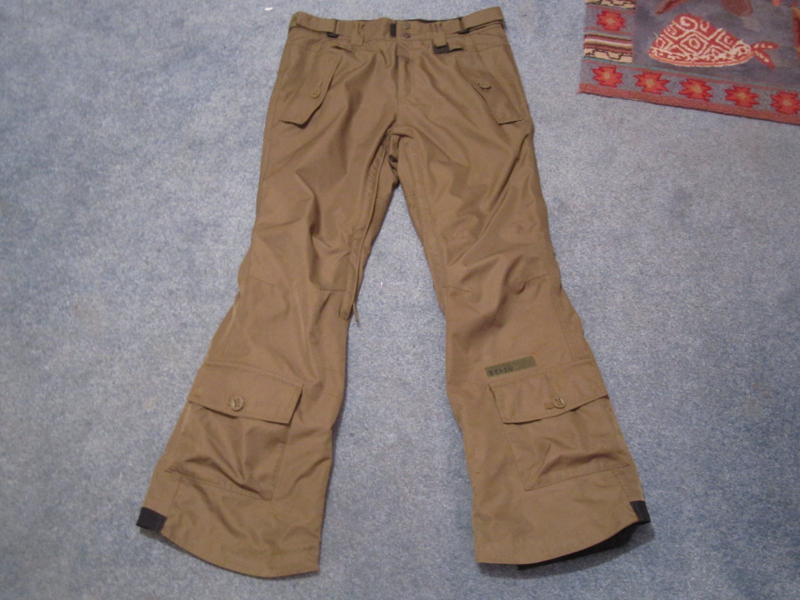 Pants For Sale