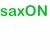 saxon profile picture