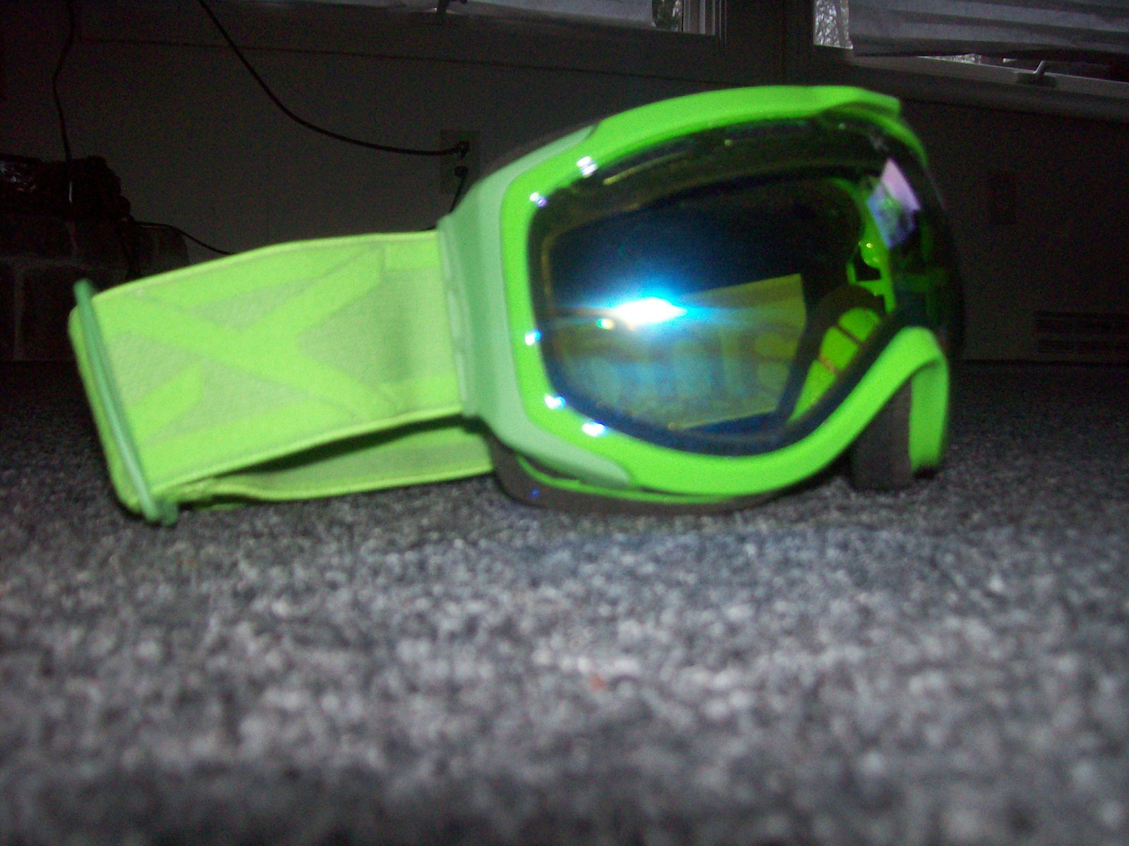 goggles for sale