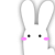 bunnies. profile picture